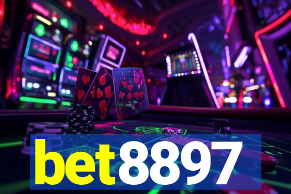 bet8897