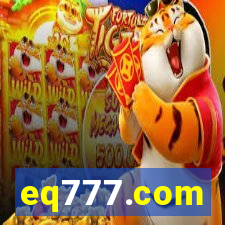 eq777.com