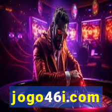 jogo46i.com