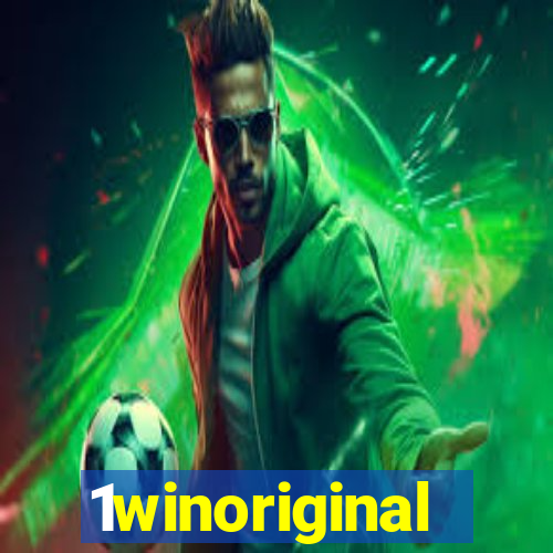 1winoriginal