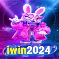 iwin2024