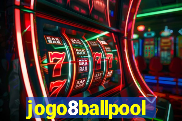 jogo8ballpool