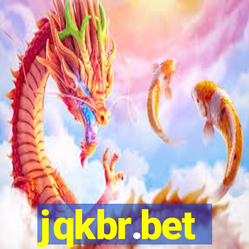 jqkbr.bet