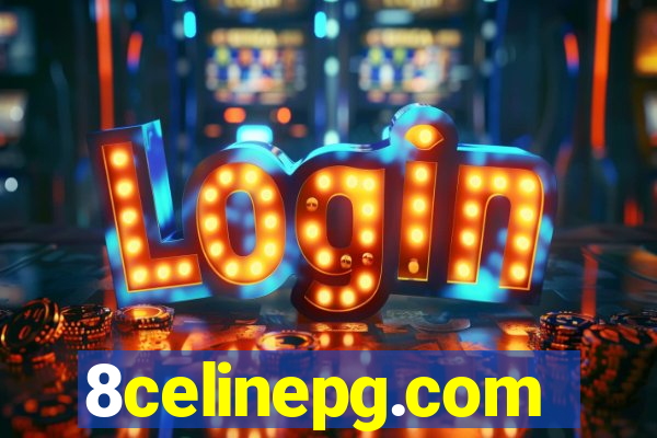 8celinepg.com