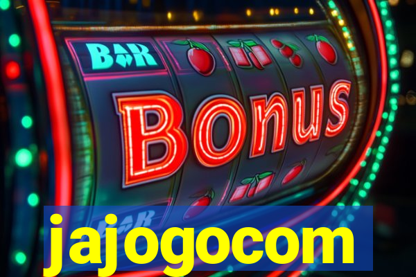 jajogocom