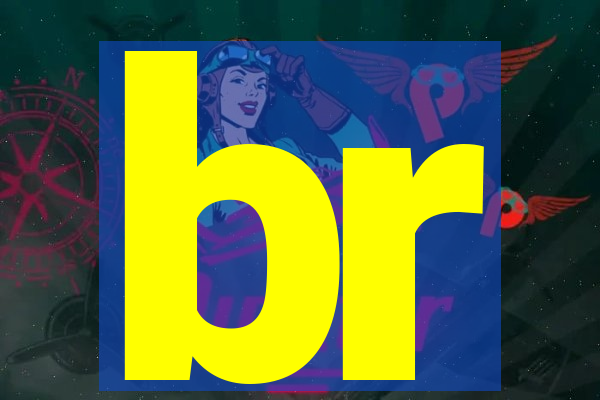 br