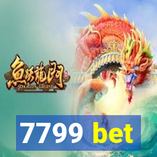 7799 bet