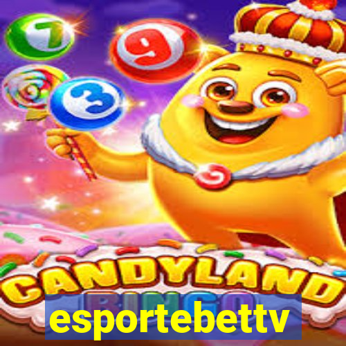 esportebettv