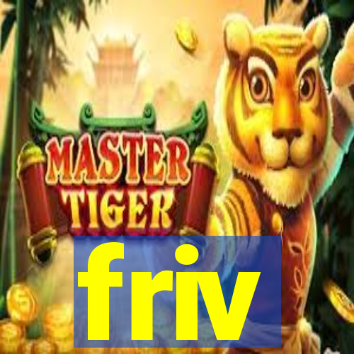 friv