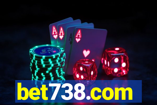 bet738.com