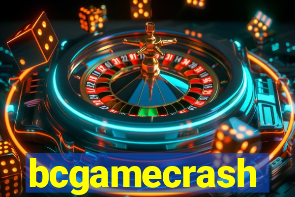 bcgamecrash
