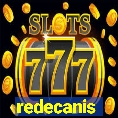 redecanis
