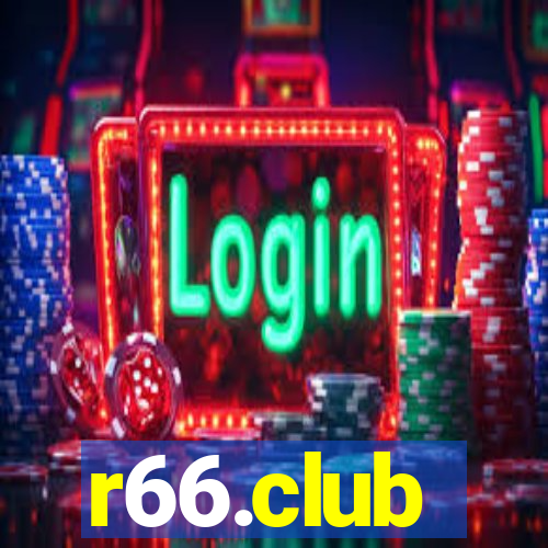 r66.club