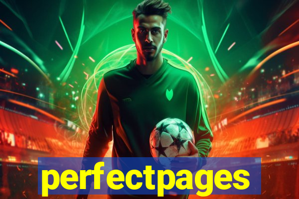 perfectpages