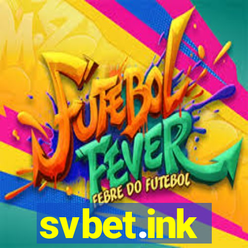 svbet.ink