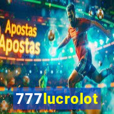 777lucrolot