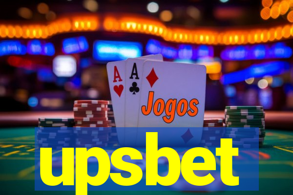 upsbet