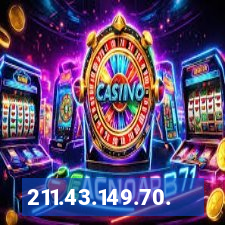 211.43.149.70.