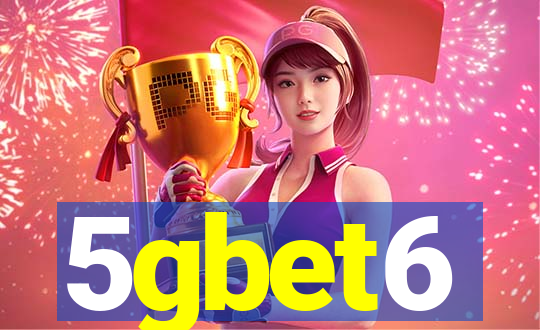 5gbet6