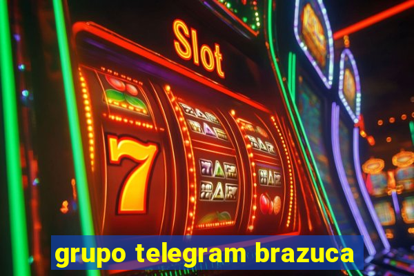grupo telegram brazuca