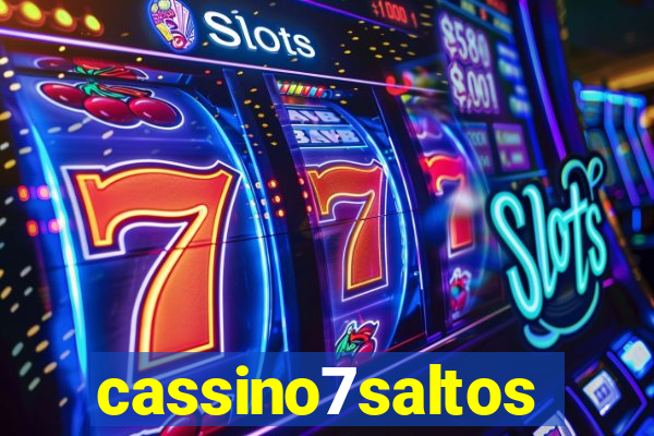 cassino7saltos