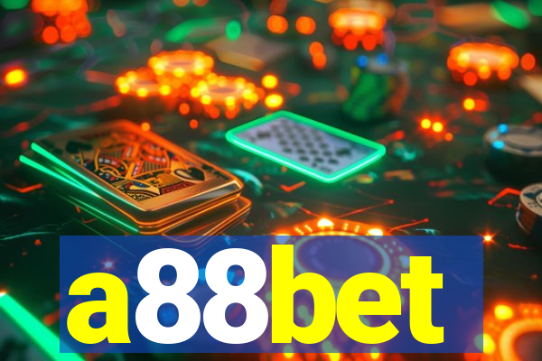 a88bet