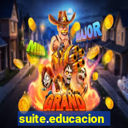 suite.educacional.con
