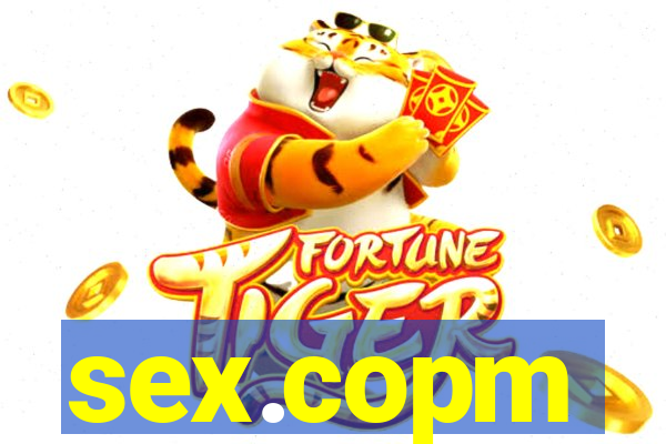 sex.copm