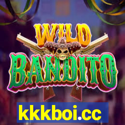 kkkboi.cc