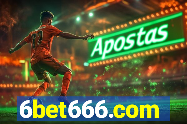6bet666.com