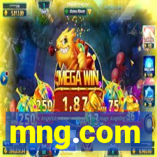 mng.com
