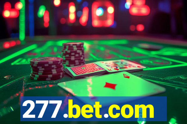 277.bet.com