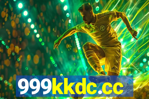 999kkdc.cc