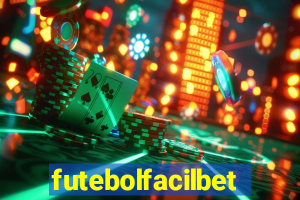futebolfacilbet