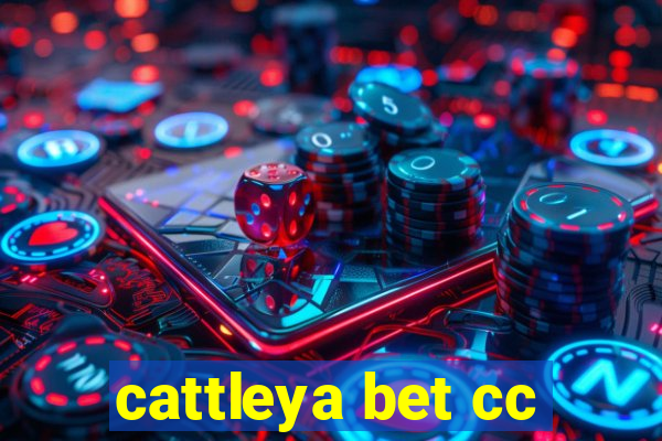 cattleya bet cc