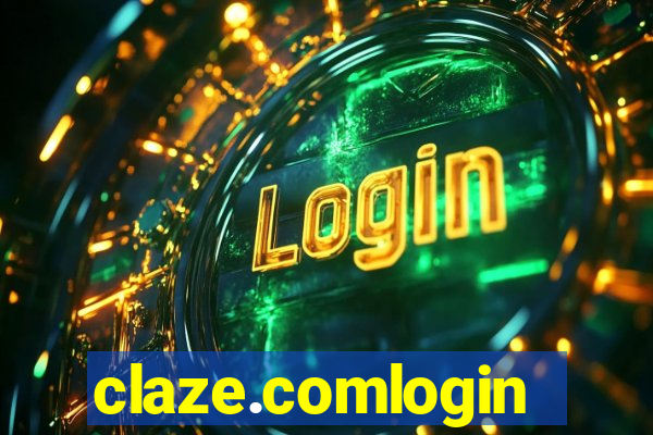 claze.comlogin