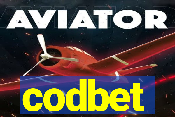 codbet