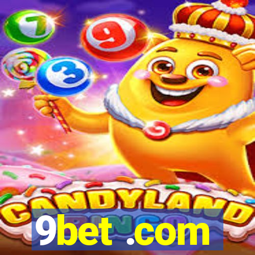 9bet .com