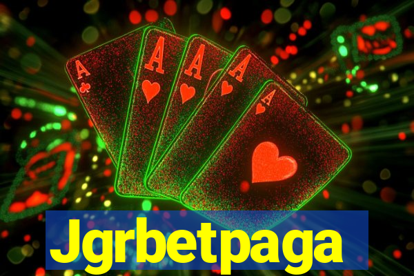 Jgrbetpaga