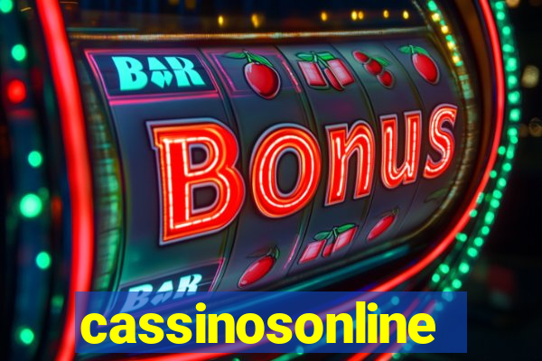 cassinosonline