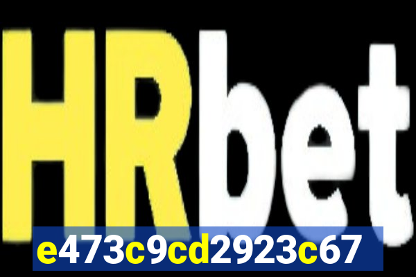 vip777.com.login