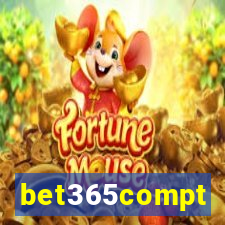 bet365compt