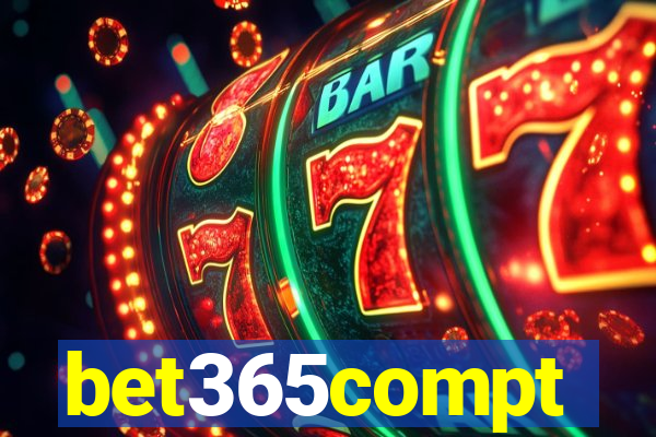 bet365compt