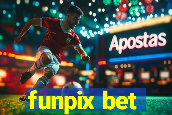 funpix bet