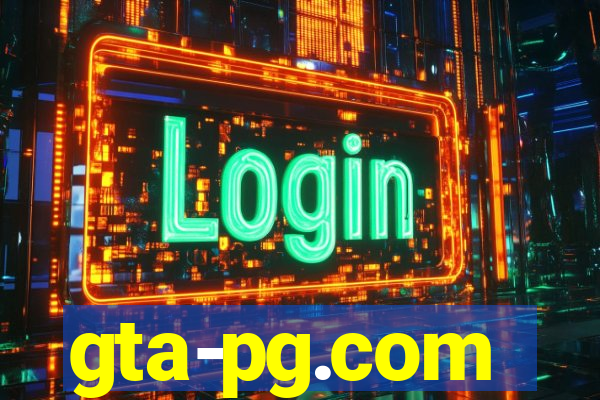 gta-pg.com