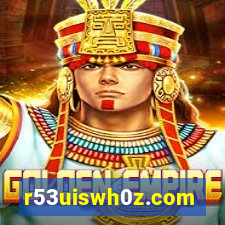 r53uiswh0z.com
