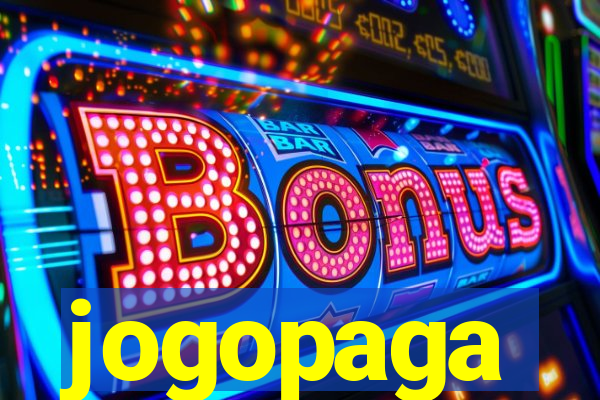 jogopaga