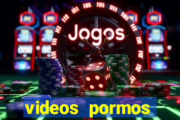 videos pormos vit贸ria blaze