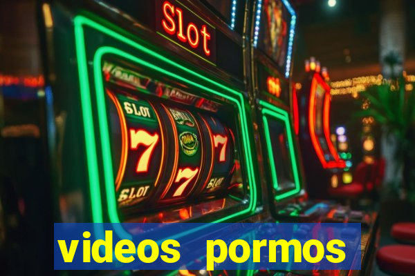 videos pormos vit贸ria blaze
