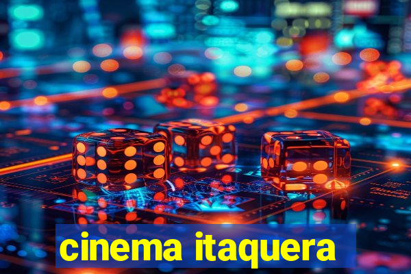 cinema itaquera